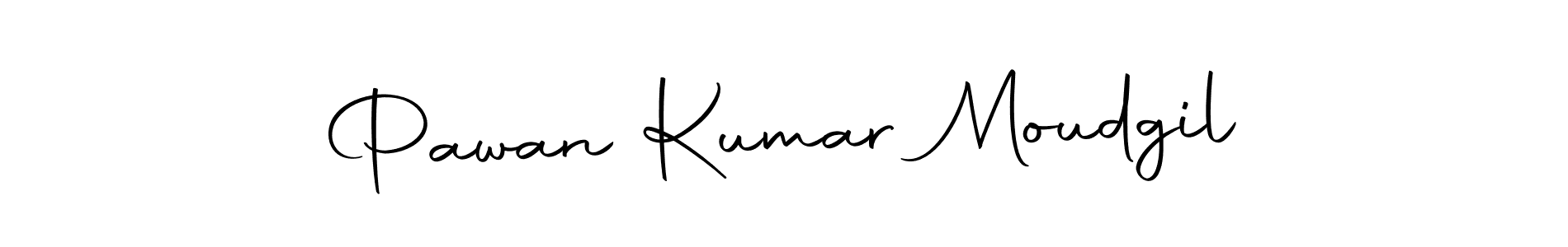 This is the best signature style for the Pawan Kumar Moudgil name. Also you like these signature font (Autography-DOLnW). Mix name signature. Pawan Kumar Moudgil signature style 10 images and pictures png