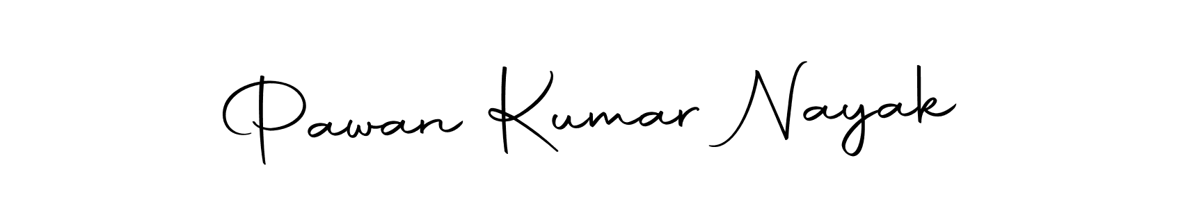 Similarly Autography-DOLnW is the best handwritten signature design. Signature creator online .You can use it as an online autograph creator for name Pawan Kumar Nayak. Pawan Kumar Nayak signature style 10 images and pictures png