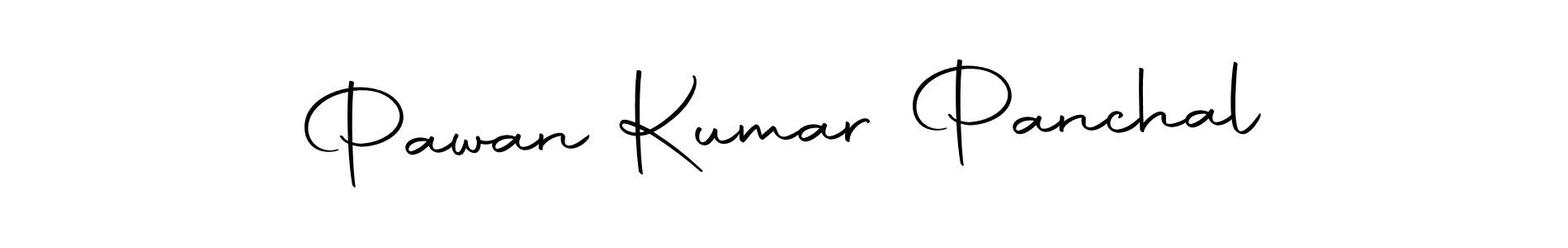 Once you've used our free online signature maker to create your best signature Autography-DOLnW style, it's time to enjoy all of the benefits that Pawan Kumar Panchal name signing documents. Pawan Kumar Panchal signature style 10 images and pictures png