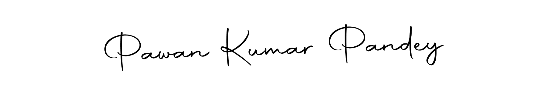 The best way (Autography-DOLnW) to make a short signature is to pick only two or three words in your name. The name Pawan Kumar Pandey include a total of six letters. For converting this name. Pawan Kumar Pandey signature style 10 images and pictures png