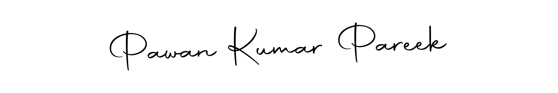 Best and Professional Signature Style for Pawan Kumar Pareek. Autography-DOLnW Best Signature Style Collection. Pawan Kumar Pareek signature style 10 images and pictures png