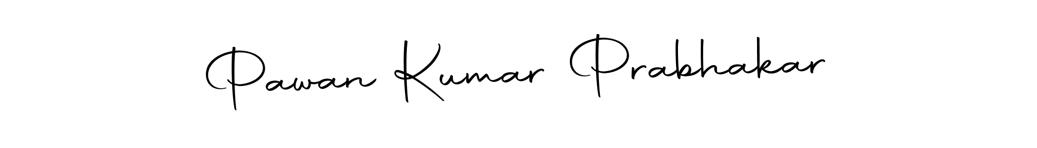 The best way (Autography-DOLnW) to make a short signature is to pick only two or three words in your name. The name Pawan Kumar Prabhakar include a total of six letters. For converting this name. Pawan Kumar Prabhakar signature style 10 images and pictures png