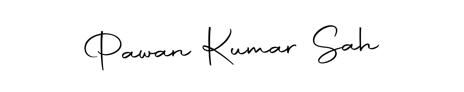 Also You can easily find your signature by using the search form. We will create Pawan Kumar Sah name handwritten signature images for you free of cost using Autography-DOLnW sign style. Pawan Kumar Sah signature style 10 images and pictures png