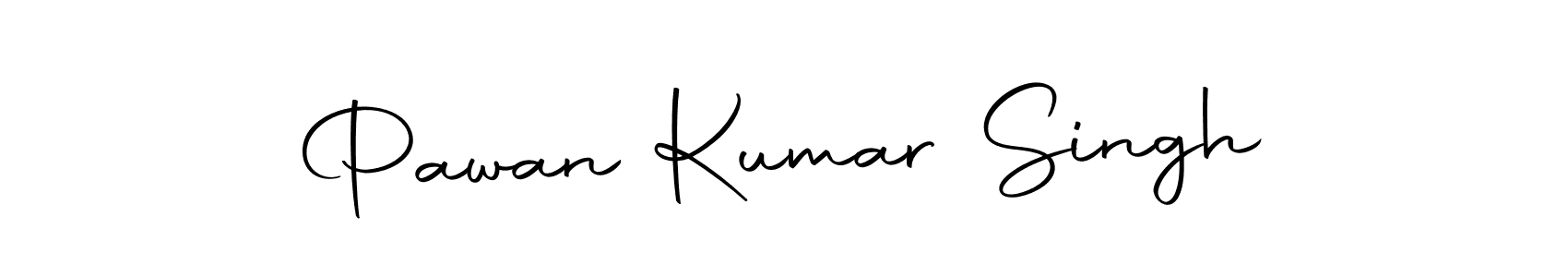 You can use this online signature creator to create a handwritten signature for the name Pawan Kumar Singh. This is the best online autograph maker. Pawan Kumar Singh signature style 10 images and pictures png