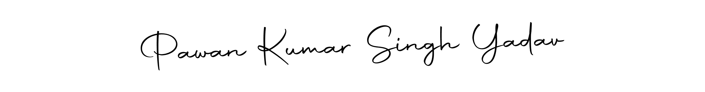 Also You can easily find your signature by using the search form. We will create Pawan Kumar Singh Yadav name handwritten signature images for you free of cost using Autography-DOLnW sign style. Pawan Kumar Singh Yadav signature style 10 images and pictures png