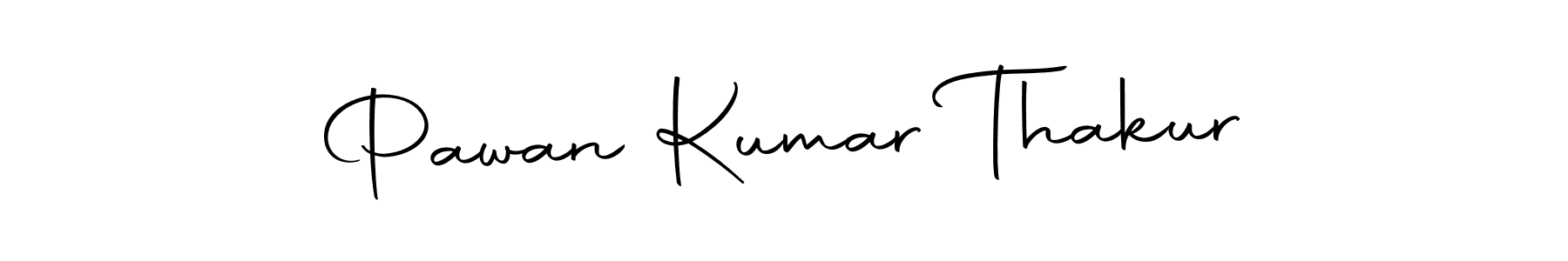 How to Draw Pawan Kumar Thakur signature style? Autography-DOLnW is a latest design signature styles for name Pawan Kumar Thakur. Pawan Kumar Thakur signature style 10 images and pictures png