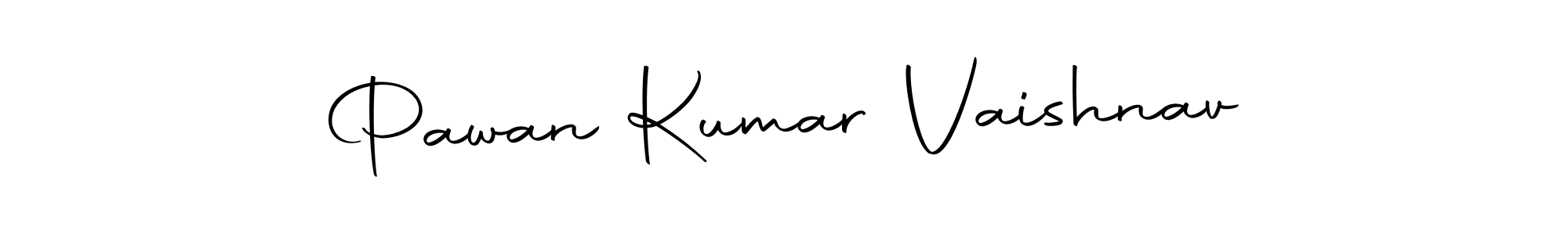 How to Draw Pawan Kumar Vaishnav signature style? Autography-DOLnW is a latest design signature styles for name Pawan Kumar Vaishnav. Pawan Kumar Vaishnav signature style 10 images and pictures png