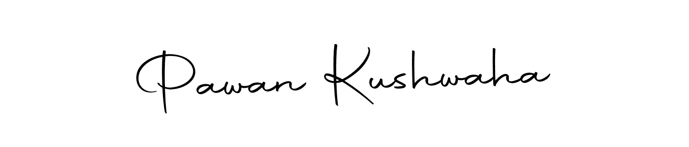 Use a signature maker to create a handwritten signature online. With this signature software, you can design (Autography-DOLnW) your own signature for name Pawan Kushwaha. Pawan Kushwaha signature style 10 images and pictures png