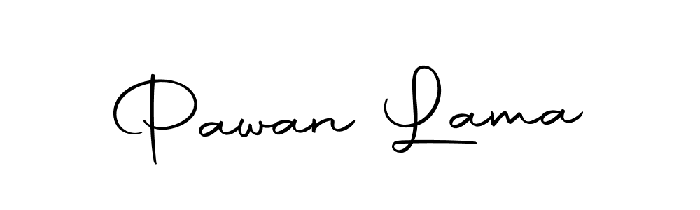 Autography-DOLnW is a professional signature style that is perfect for those who want to add a touch of class to their signature. It is also a great choice for those who want to make their signature more unique. Get Pawan Lama name to fancy signature for free. Pawan Lama signature style 10 images and pictures png