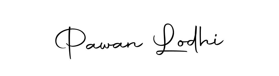 How to Draw Pawan Lodhi signature style? Autography-DOLnW is a latest design signature styles for name Pawan Lodhi. Pawan Lodhi signature style 10 images and pictures png