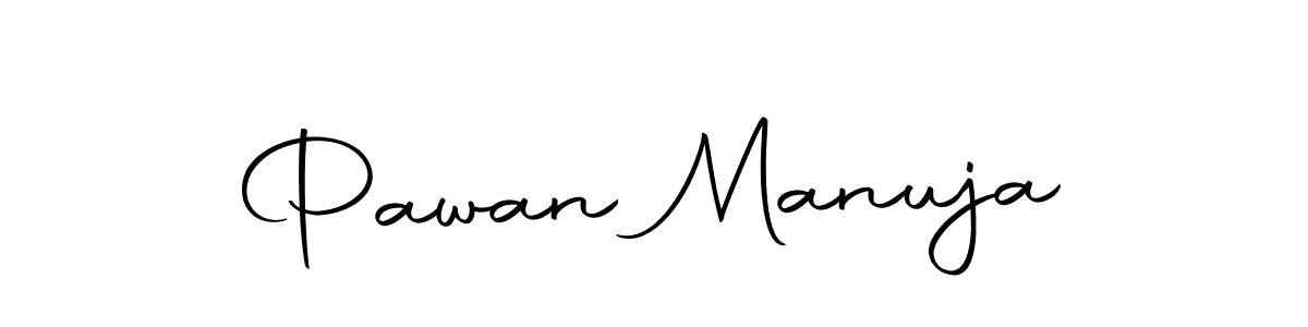 Also You can easily find your signature by using the search form. We will create Pawan Manuja name handwritten signature images for you free of cost using Autography-DOLnW sign style. Pawan Manuja signature style 10 images and pictures png