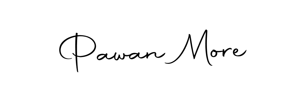 Autography-DOLnW is a professional signature style that is perfect for those who want to add a touch of class to their signature. It is also a great choice for those who want to make their signature more unique. Get Pawan More name to fancy signature for free. Pawan More signature style 10 images and pictures png