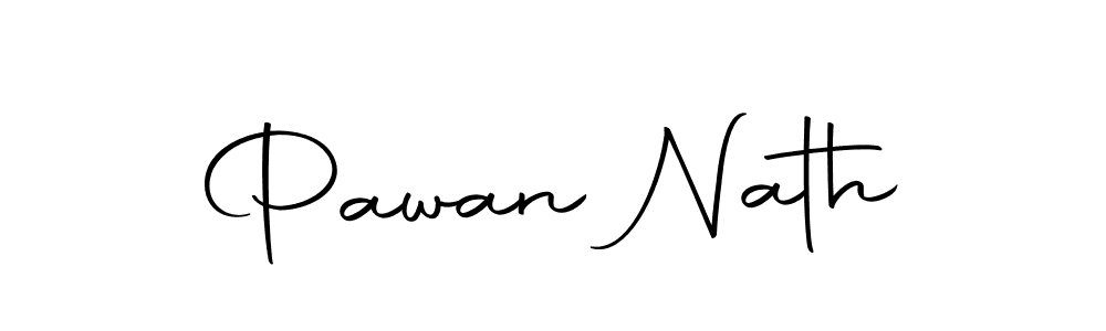 Here are the top 10 professional signature styles for the name Pawan Nath. These are the best autograph styles you can use for your name. Pawan Nath signature style 10 images and pictures png