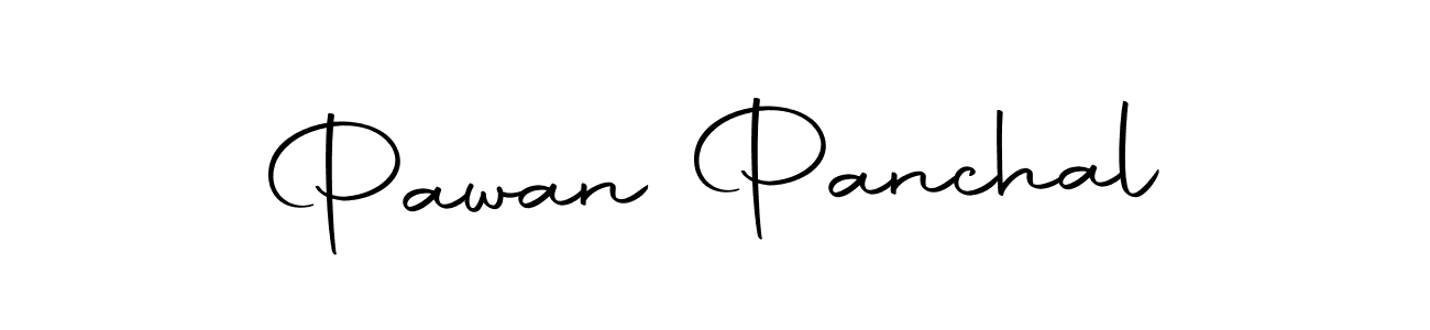 You can use this online signature creator to create a handwritten signature for the name Pawan Panchal. This is the best online autograph maker. Pawan Panchal signature style 10 images and pictures png