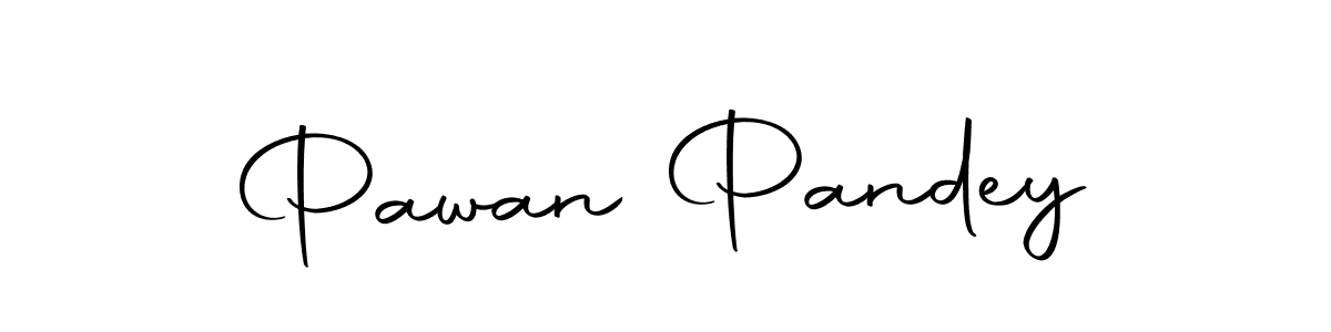 Similarly Autography-DOLnW is the best handwritten signature design. Signature creator online .You can use it as an online autograph creator for name Pawan Pandey. Pawan Pandey signature style 10 images and pictures png