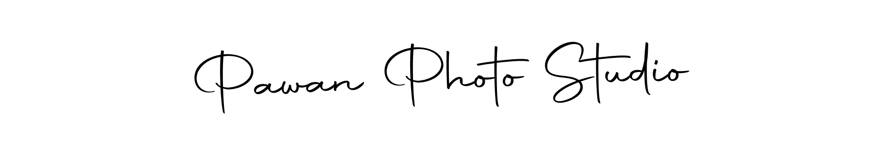 Here are the top 10 professional signature styles for the name Pawan Photo Studio. These are the best autograph styles you can use for your name. Pawan Photo Studio signature style 10 images and pictures png