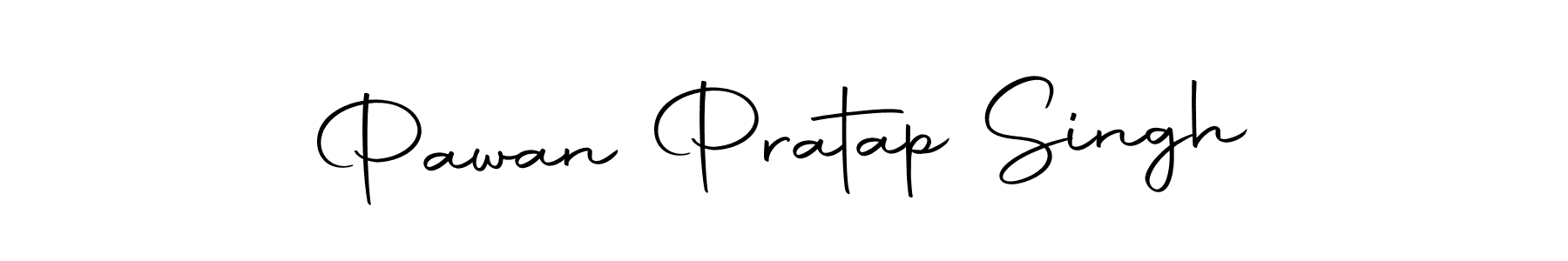 You can use this online signature creator to create a handwritten signature for the name Pawan Pratap Singh. This is the best online autograph maker. Pawan Pratap Singh signature style 10 images and pictures png
