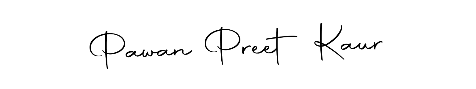 You can use this online signature creator to create a handwritten signature for the name Pawan Preet Kaur. This is the best online autograph maker. Pawan Preet Kaur signature style 10 images and pictures png