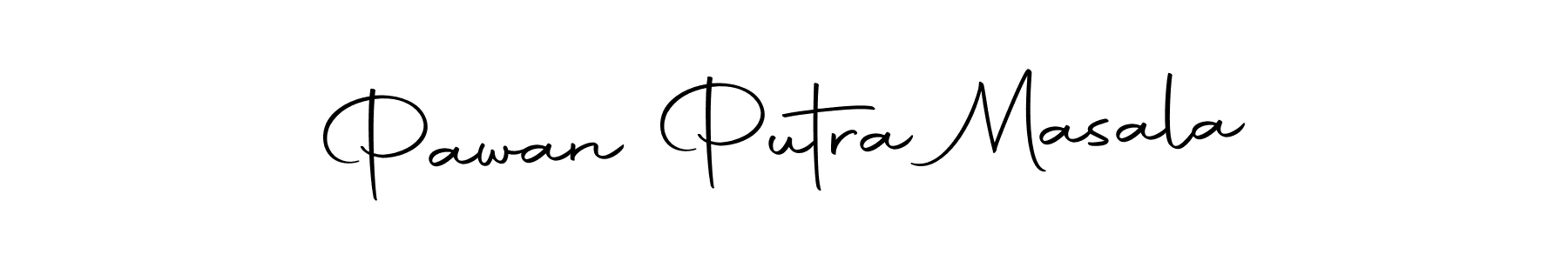 It looks lik you need a new signature style for name Pawan Putra Masala. Design unique handwritten (Autography-DOLnW) signature with our free signature maker in just a few clicks. Pawan Putra Masala signature style 10 images and pictures png