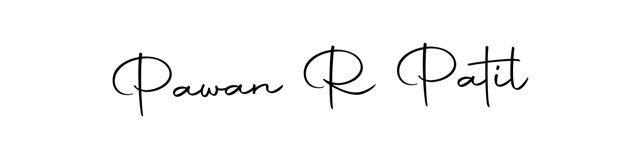 Once you've used our free online signature maker to create your best signature Autography-DOLnW style, it's time to enjoy all of the benefits that Pawan R Patil name signing documents. Pawan R Patil signature style 10 images and pictures png