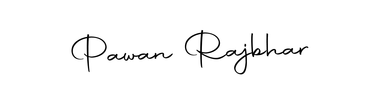 You should practise on your own different ways (Autography-DOLnW) to write your name (Pawan Rajbhar) in signature. don't let someone else do it for you. Pawan Rajbhar signature style 10 images and pictures png