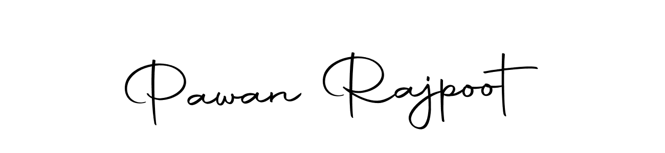 Once you've used our free online signature maker to create your best signature Autography-DOLnW style, it's time to enjoy all of the benefits that Pawan Rajpoot name signing documents. Pawan Rajpoot signature style 10 images and pictures png