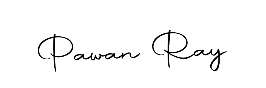 if you are searching for the best signature style for your name Pawan Ray. so please give up your signature search. here we have designed multiple signature styles  using Autography-DOLnW. Pawan Ray signature style 10 images and pictures png