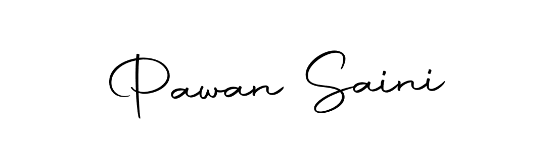 Also You can easily find your signature by using the search form. We will create Pawan Saini name handwritten signature images for you free of cost using Autography-DOLnW sign style. Pawan Saini signature style 10 images and pictures png