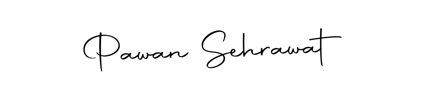 Once you've used our free online signature maker to create your best signature Autography-DOLnW style, it's time to enjoy all of the benefits that Pawan Sehrawat name signing documents. Pawan Sehrawat signature style 10 images and pictures png