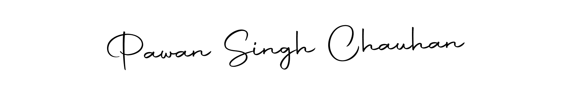 Once you've used our free online signature maker to create your best signature Autography-DOLnW style, it's time to enjoy all of the benefits that Pawan Singh Chauhan name signing documents. Pawan Singh Chauhan signature style 10 images and pictures png