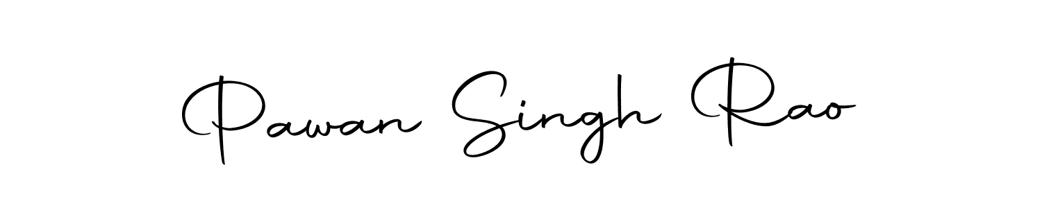 See photos of Pawan Singh Rao official signature by Spectra . Check more albums & portfolios. Read reviews & check more about Autography-DOLnW font. Pawan Singh Rao signature style 10 images and pictures png