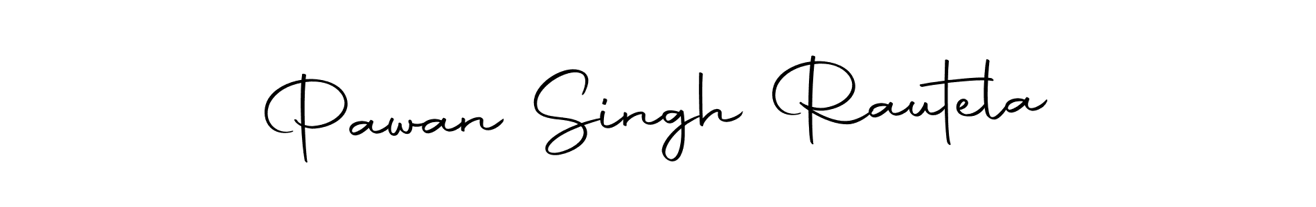 Also You can easily find your signature by using the search form. We will create Pawan Singh Rautela name handwritten signature images for you free of cost using Autography-DOLnW sign style. Pawan Singh Rautela signature style 10 images and pictures png