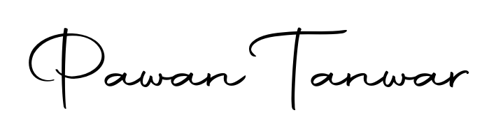 Once you've used our free online signature maker to create your best signature Autography-DOLnW style, it's time to enjoy signing your documents with Pawan Tanwar name. Pawan Tanwar signature style 10 images and pictures png
