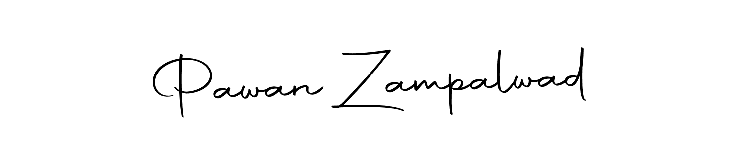 This is the best signature style for the Pawan Zampalwad name. Also you like these signature font (Autography-DOLnW). Mix name signature. Pawan Zampalwad signature style 10 images and pictures png