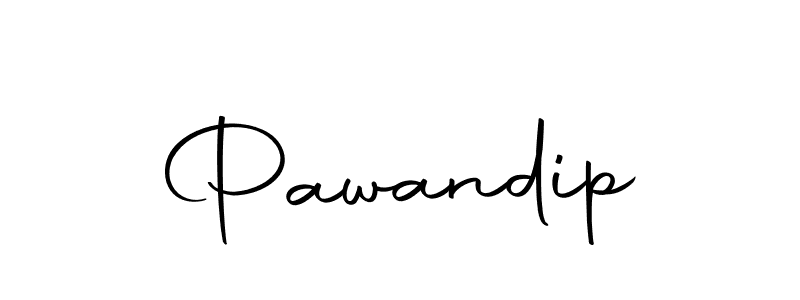 if you are searching for the best signature style for your name Pawandip. so please give up your signature search. here we have designed multiple signature styles  using Autography-DOLnW. Pawandip signature style 10 images and pictures png