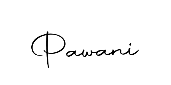Autography-DOLnW is a professional signature style that is perfect for those who want to add a touch of class to their signature. It is also a great choice for those who want to make their signature more unique. Get Pawani name to fancy signature for free. Pawani signature style 10 images and pictures png