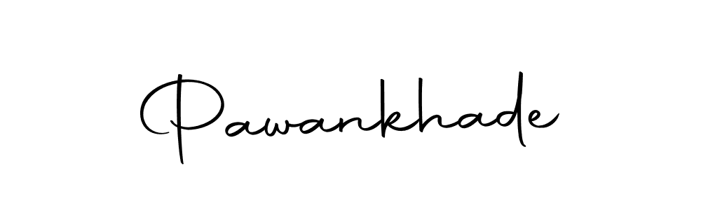 You can use this online signature creator to create a handwritten signature for the name Pawankhade. This is the best online autograph maker. Pawankhade signature style 10 images and pictures png