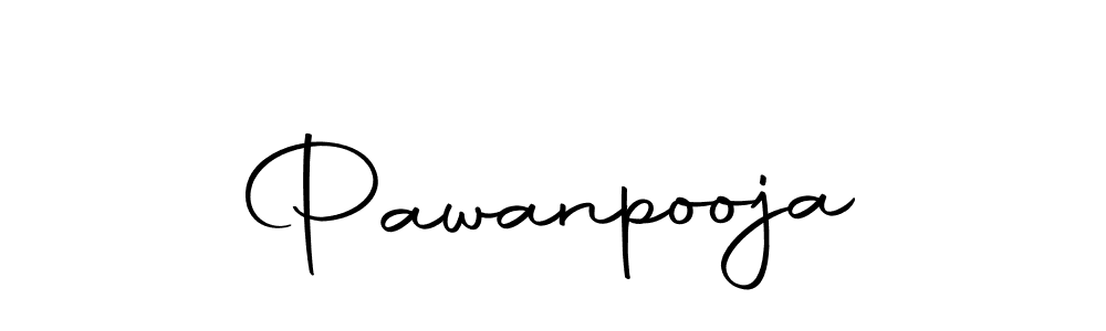 Similarly Autography-DOLnW is the best handwritten signature design. Signature creator online .You can use it as an online autograph creator for name Pawanpooja. Pawanpooja signature style 10 images and pictures png