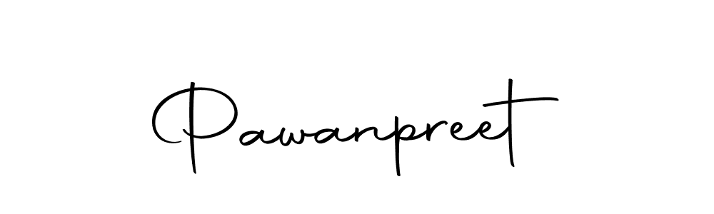 Make a short Pawanpreet signature style. Manage your documents anywhere anytime using Autography-DOLnW. Create and add eSignatures, submit forms, share and send files easily. Pawanpreet signature style 10 images and pictures png