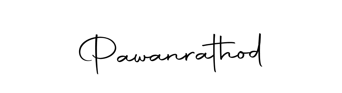 Once you've used our free online signature maker to create your best signature Autography-DOLnW style, it's time to enjoy all of the benefits that Pawanrathod name signing documents. Pawanrathod signature style 10 images and pictures png