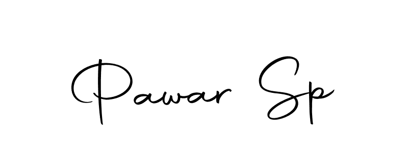 It looks lik you need a new signature style for name Pawar Sp. Design unique handwritten (Autography-DOLnW) signature with our free signature maker in just a few clicks. Pawar Sp signature style 10 images and pictures png