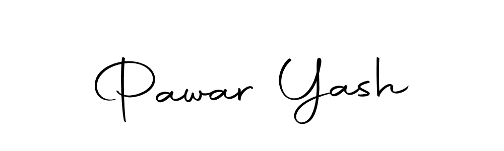 How to Draw Pawar Yash signature style? Autography-DOLnW is a latest design signature styles for name Pawar Yash. Pawar Yash signature style 10 images and pictures png