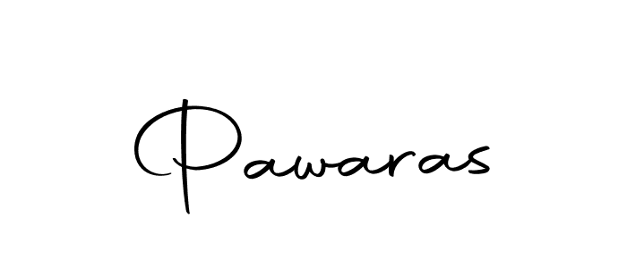 How to make Pawaras name signature. Use Autography-DOLnW style for creating short signs online. This is the latest handwritten sign. Pawaras signature style 10 images and pictures png