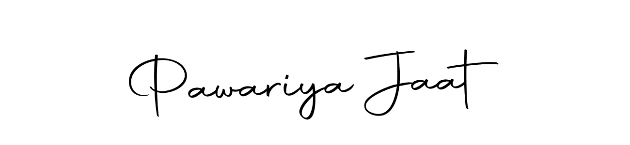 It looks lik you need a new signature style for name Pawariya Jaat. Design unique handwritten (Autography-DOLnW) signature with our free signature maker in just a few clicks. Pawariya Jaat signature style 10 images and pictures png