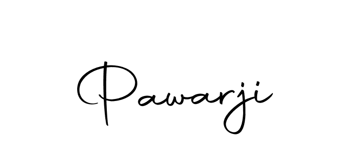 See photos of Pawarji official signature by Spectra . Check more albums & portfolios. Read reviews & check more about Autography-DOLnW font. Pawarji signature style 10 images and pictures png