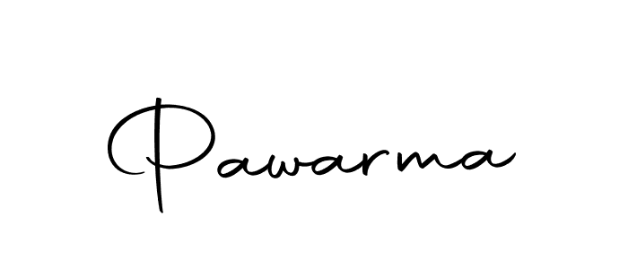 Also You can easily find your signature by using the search form. We will create Pawarma name handwritten signature images for you free of cost using Autography-DOLnW sign style. Pawarma signature style 10 images and pictures png