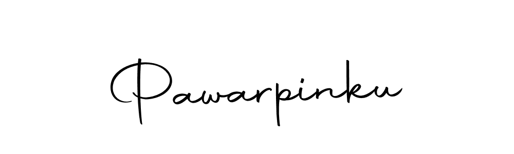 Autography-DOLnW is a professional signature style that is perfect for those who want to add a touch of class to their signature. It is also a great choice for those who want to make their signature more unique. Get Pawarpinku name to fancy signature for free. Pawarpinku signature style 10 images and pictures png