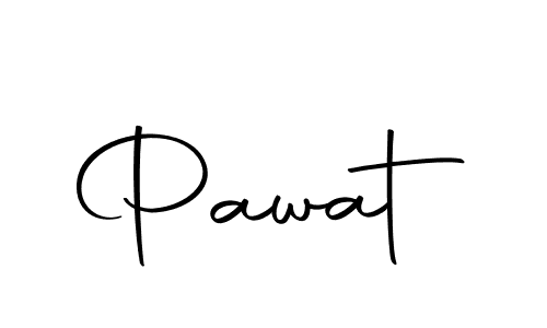 Also You can easily find your signature by using the search form. We will create Pawat name handwritten signature images for you free of cost using Autography-DOLnW sign style. Pawat signature style 10 images and pictures png