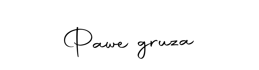 This is the best signature style for the Pawełgruza name. Also you like these signature font (Autography-DOLnW). Mix name signature. Pawełgruza signature style 10 images and pictures png