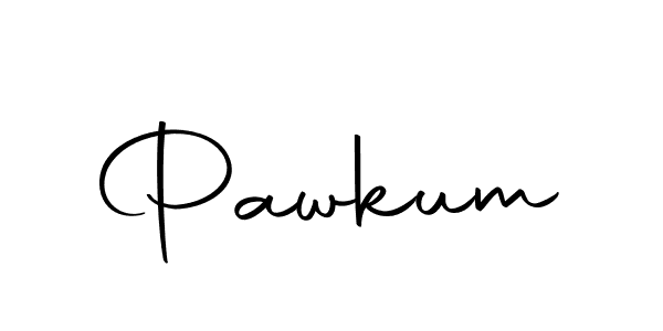 Once you've used our free online signature maker to create your best signature Autography-DOLnW style, it's time to enjoy all of the benefits that Pawkum name signing documents. Pawkum signature style 10 images and pictures png